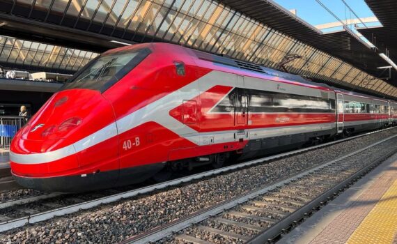 ETR-500_Frecciarossa_nuova_livrea