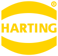 1200px-Harting-Logo.svg