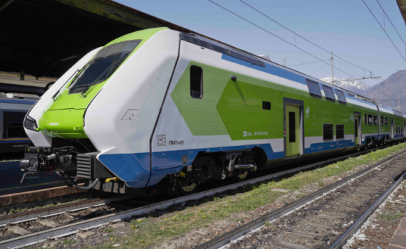 fnm-trenord-caravaggio